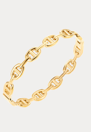 by-jolima-pattern-bangle-gold_2