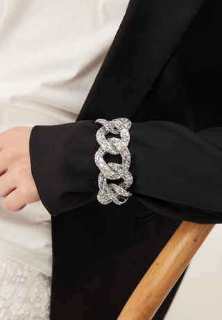by-jolima-sparkle-crystal-bracelet-silver_2