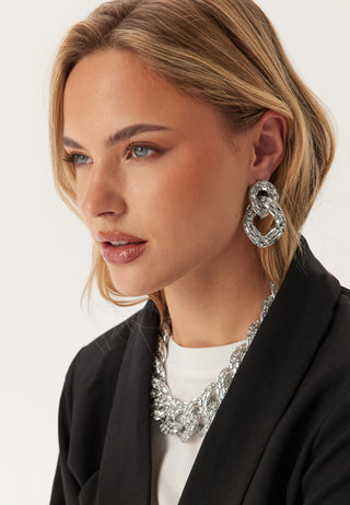 by-jolima-sparkle-crystal-earring-silver_2