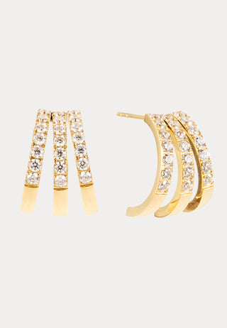 by-jolima-trippel-crystal-earring-gold_2