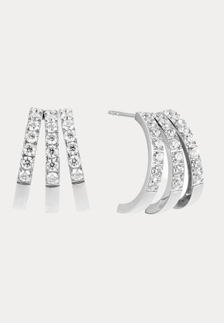 by-jolima-trippel-crystal-earring-silver_2