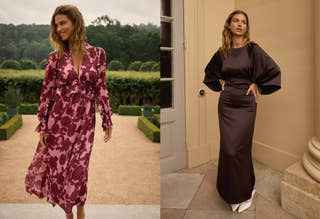 capsule-9_689a7554-9561-473d-8891-06817f3e6e82