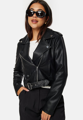chiara-forthi-allegra-biker-jacket-black_9