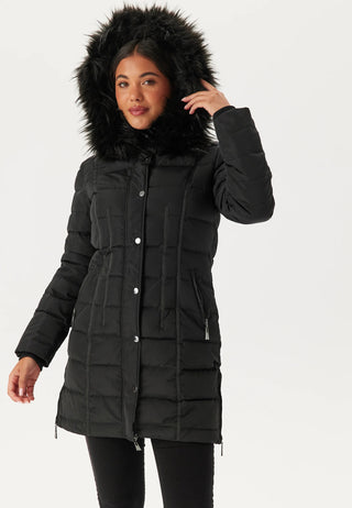 chiara-forthi-champoluc-down-jacket_10