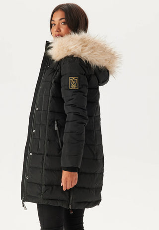 chiara-forthi-champoluc-down-jacket_3