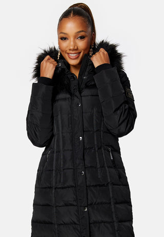 chiara-forthi-champoluc-down-maxi-coat_5