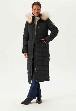 chiara-forthi-champoluc-down-maxi-coat_7