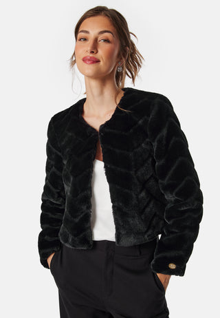 chiara-forthi-diva-party-faux-fur-black_1