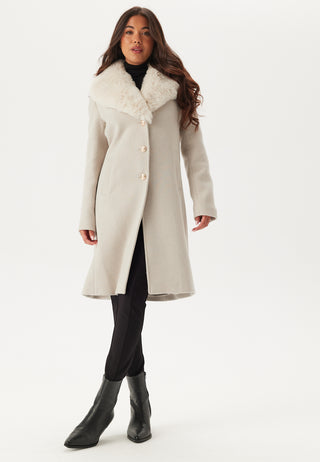 chiara-forthi-estella-wool-blend-coat_10