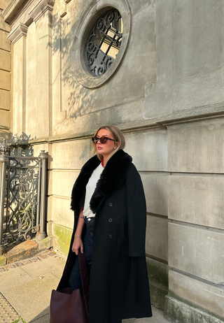 chiara-forthi-fur-collar-belted-wool-blend-coat.png