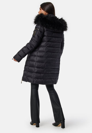 chiara-forthi-long-down-jacket-black_1