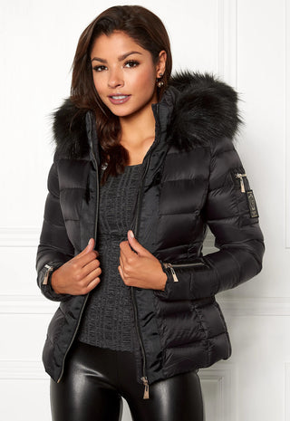 chiara-forthi-madesimo-short-down-jacket