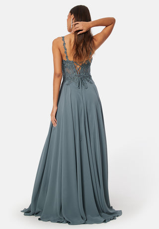 christian-koehlert-chiffon-rhinestone-evening-dress-moonlight-jade_1