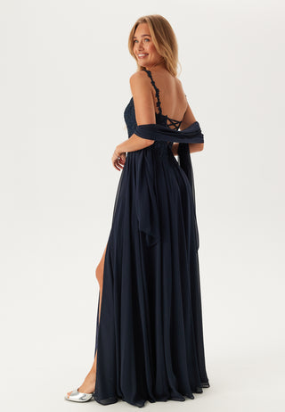 christian-koehlert-chiffon-rhinestone-evening-dress-twilight-blue_1