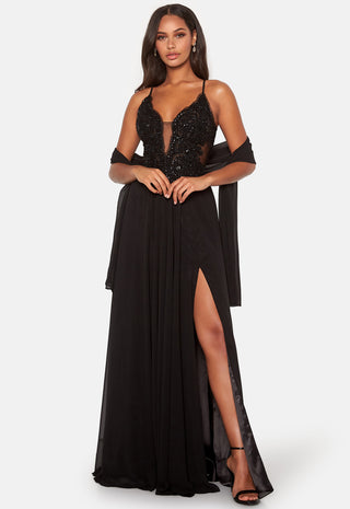 christian-koehlert-embellished-prom-dress-phantom-black_1