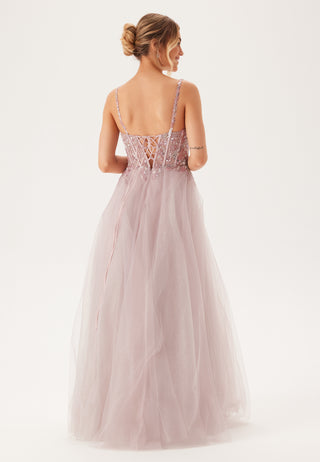 christian-koehlert-glittering-tulle-evening-dress-with-lacing-lavender-snow_1