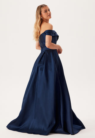 christian-koehlert-mikado-evening-dress-with-carmen-sleeves-twilight-blue_1