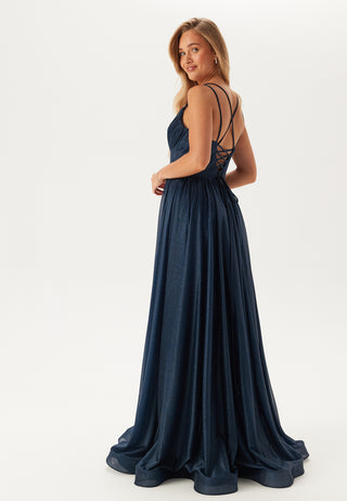 christian-koehlert-sparkling-evening-dress-with-t-glitter-twilight-blue_1
