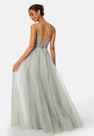 christian-koehlert-sparkling-tulle-dress-glitter-apple-mint_1