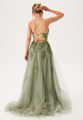 christian-koehlert-tulle-evening-dress-peppermint-green_8