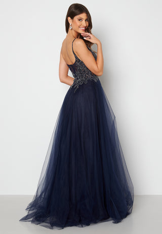 christian-koehlert-tulle-evening-dress-twilight-blue_1
