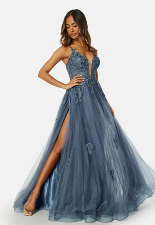 christian-koehlert-tulle-evening-dress-vintage-indigo_1