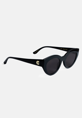 corlin-eyewear-gaby-black_3