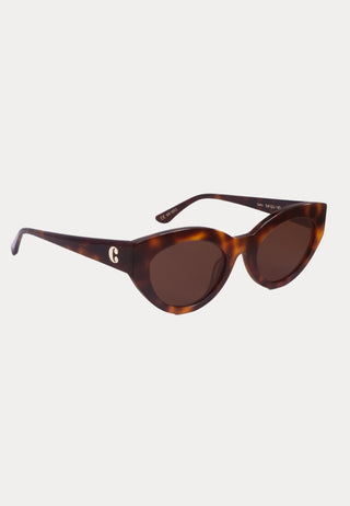 corlin-eyewear-gaby-brown_9