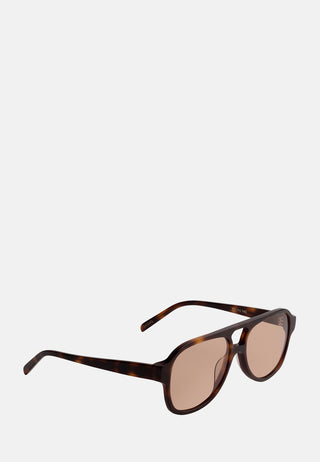 corlin-eyewear-gelo-tortoise-cinnem_1
