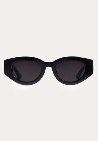 corlin-eyewear-ines-blackblack_4