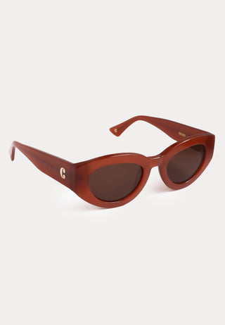 corlin-eyewear-ines-red-brown_4