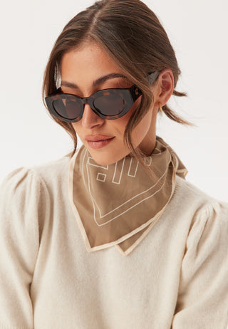 corlin-eyewear-ines-tortoise-brown_3
