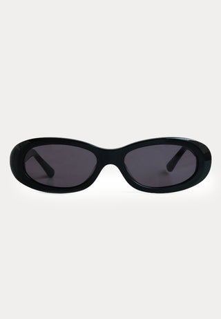 corlin-eyewear-louis-blackblack_4