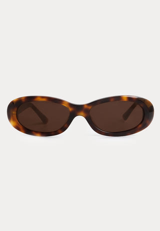 corlin-eyewear-louis-tortoise-brown_5