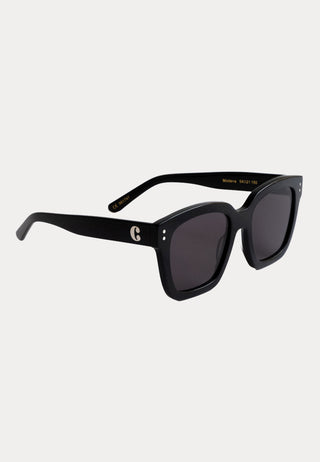 corlin-eyewear-modena-black_4