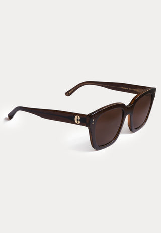 corlin-eyewear-modena-brownbrown_3