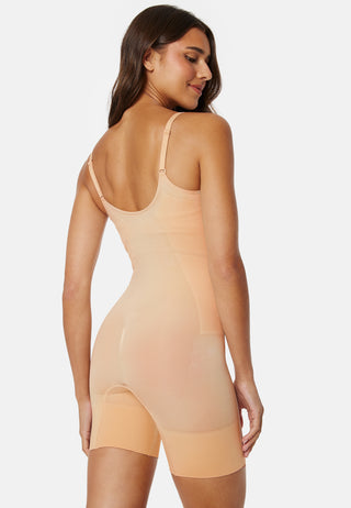 dorina-absolute-sculpt-seamless-open-bust-romper-be0001-beige_1