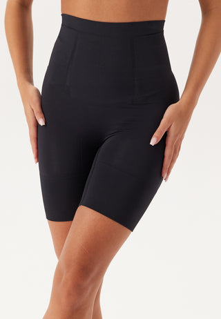 dorina-absolute-sculpt-shaping-shorts-bk0001-black_3