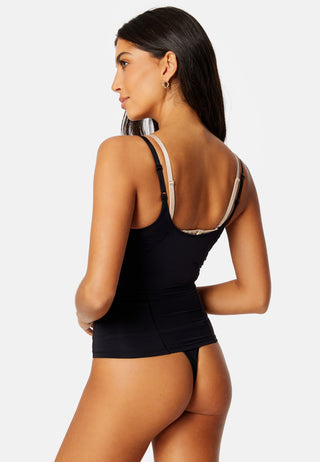 dorina-alina-shaping-torsette-bk0001_1