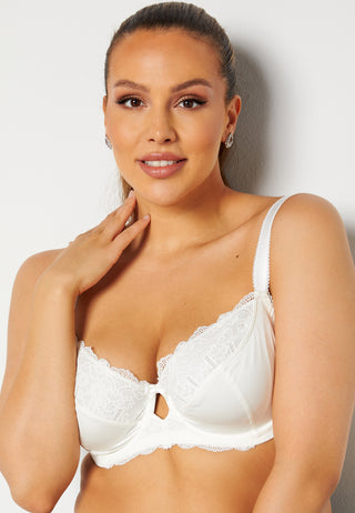 Celine Non Padded Bra