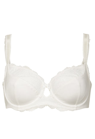 Celine Non Padded Bra