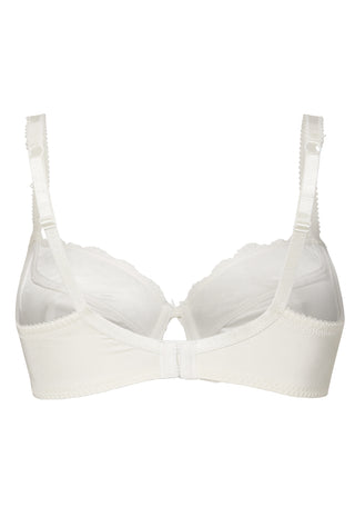 Celine Non Padded Bra
