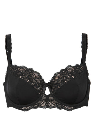 Celine Non Padded Bra
