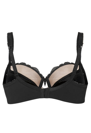 dorina-celine-non-padded-bra-v00-black_1