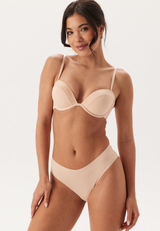 dorina-essensual-bandeau-be0001-beige_1