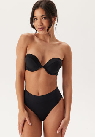 Essensual Bandeau
