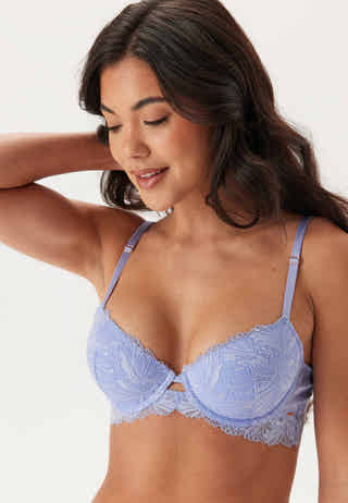 Katiana Light Padded Demi