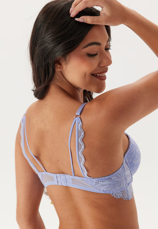 dorina-katiana-light-padded-demi-bl0137-blue_1