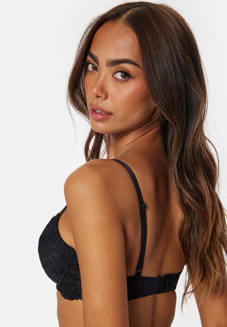 dorina-lianne-34-cup-bra-v00-black_3
