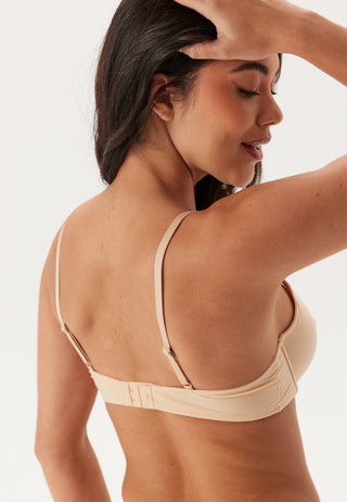 dorina-noa-wired-bra-be0001-beige_1